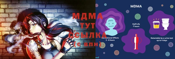 соль курить ск Алексин