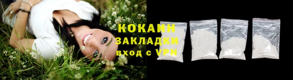 соль курить ск Алексин