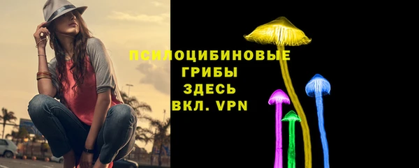 соль курить ск Алексин