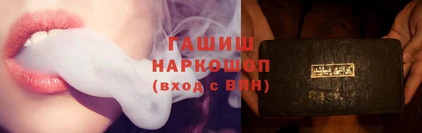 mix Козельск
