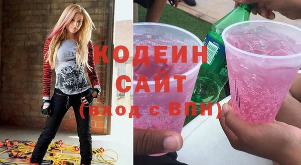 стаф Кодинск